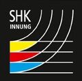 Logo SHK Innung