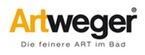 Logo Artweger